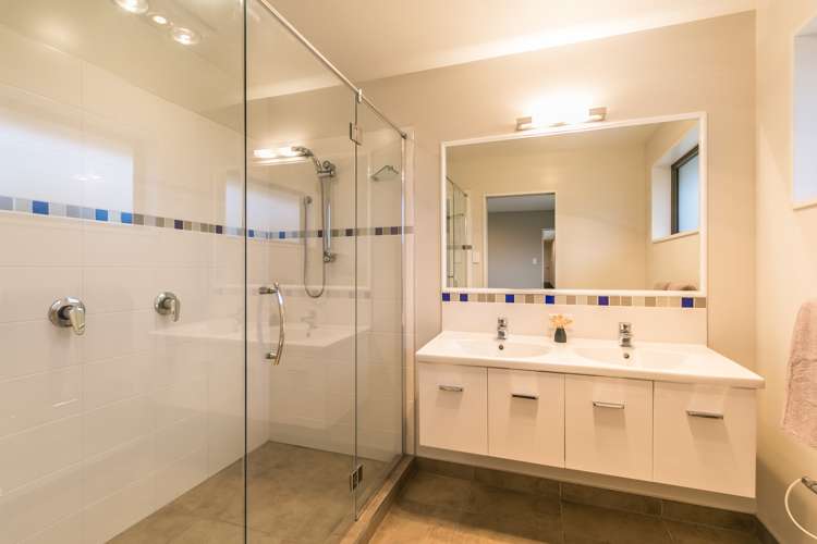 38 Clematis Place Wigram_10