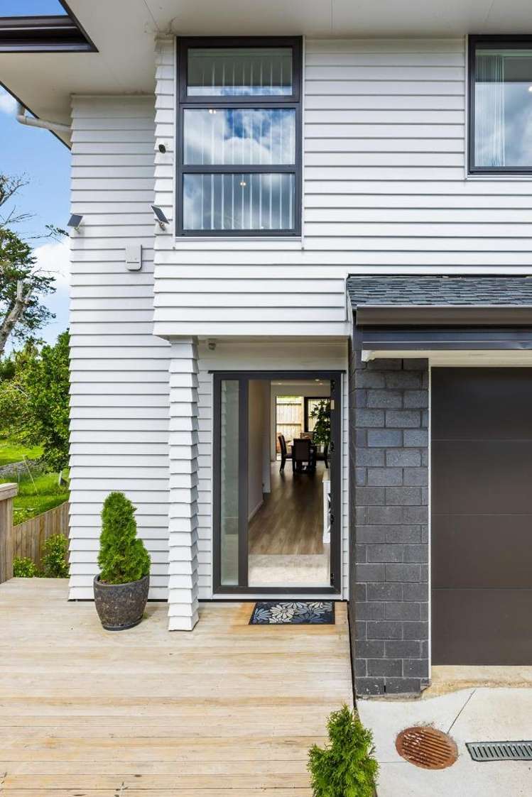 33 Tamaki Avenue 10057_2