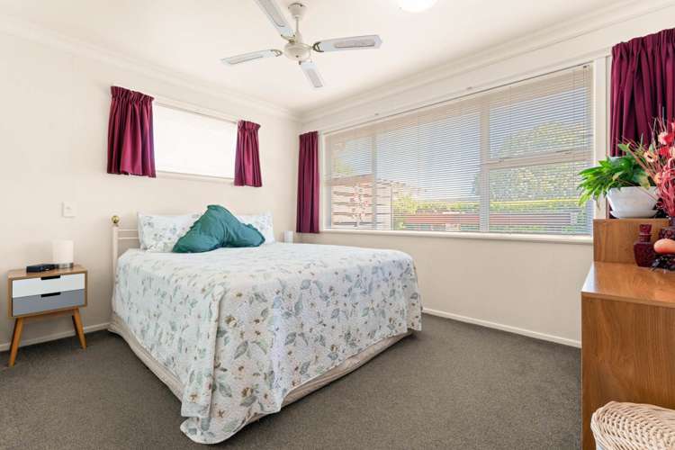 25 Freyberg Street Otumoetai_5