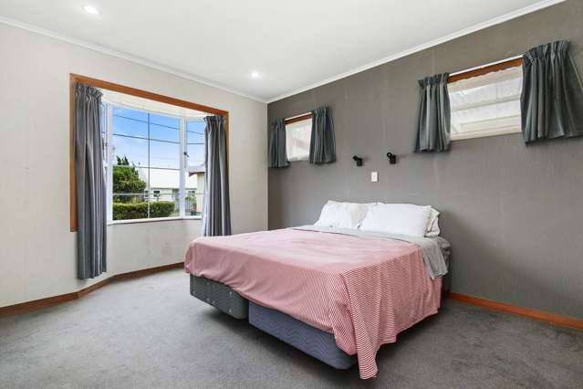 24 Mudie Street Alicetown_3