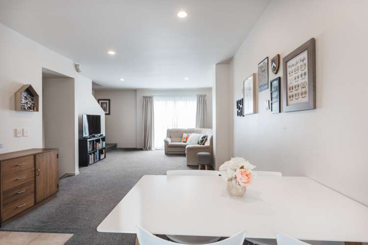 16/17 Georgia Terrace Albany_18