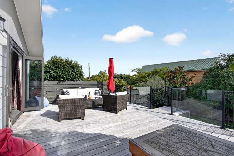 15-17 Malcolm Street Martinborough_18