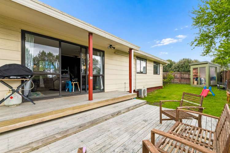 71B Redcrest Avenue Papakura_7