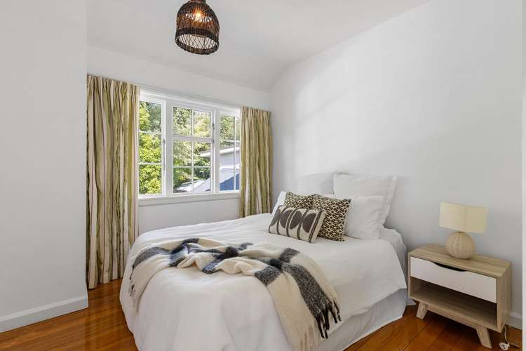 108 Clyde Road Fendalton_20