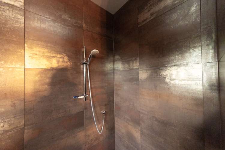 1808b State Highway 1 Marton_18