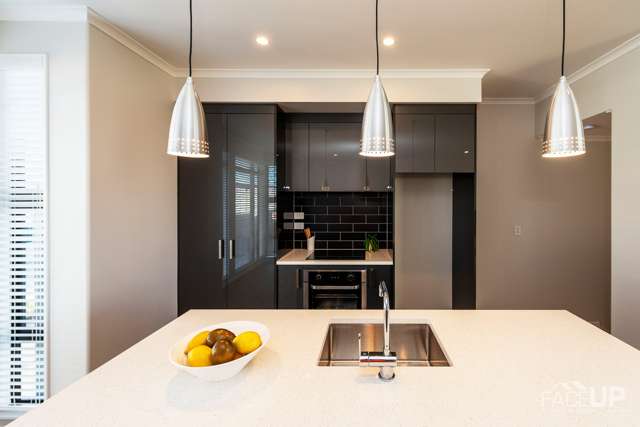 79 Glidepath Road Hobsonville_3