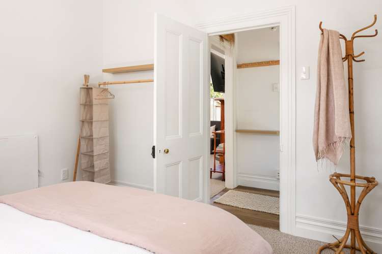 24 Parau Street Kaiti_9