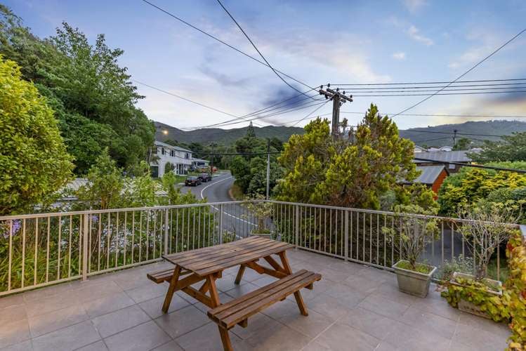 57 Chelmsford Street Ngaio_21