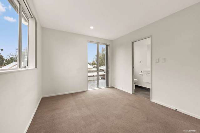 61d Ash Street Avondale_4