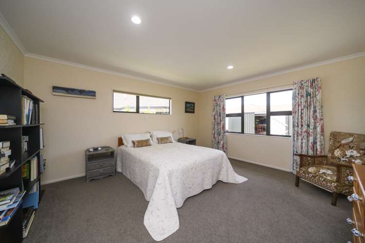 3 Northfeild Rise Feilding_19