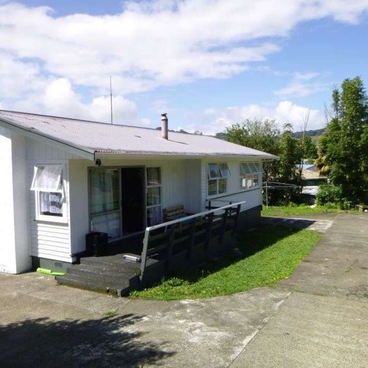 10 Mahoe Crescent Te Kuiti_0