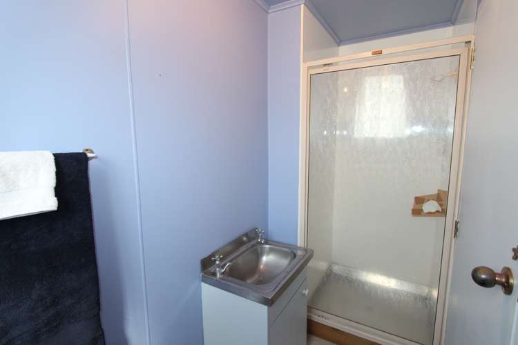 44 Mangahao Road Pahiatua_14