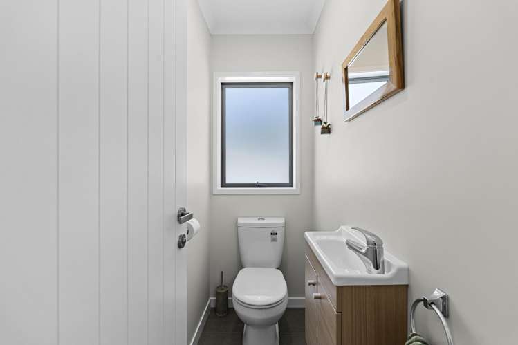 5d Tui Grove Oakura_22