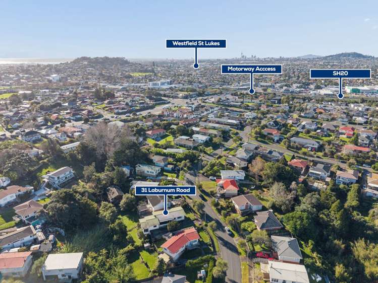31 Laburnum Road New Windsor_17