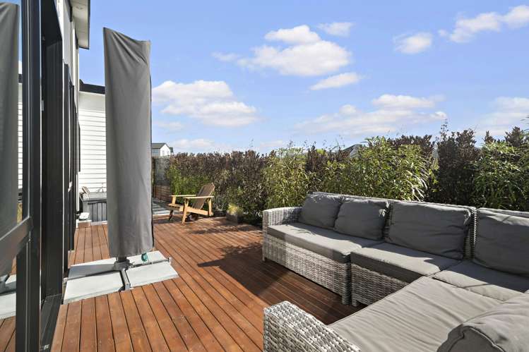 29 Kendall Road Milldale_17