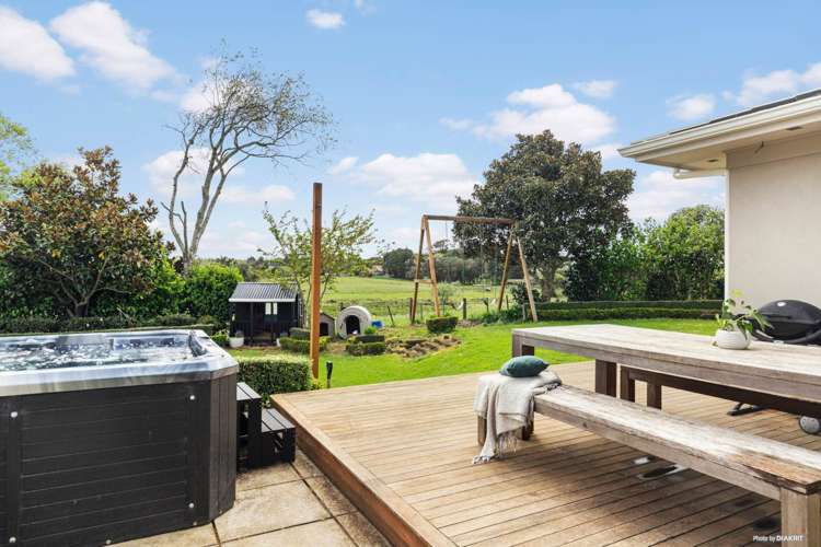 108a Morley Road Glenbrook_17