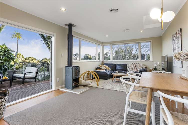 6 Park Hill Road Birkenhead_8