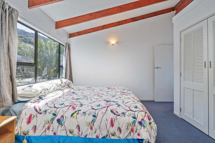 178 Buffalo Beach Road Whitianga_39