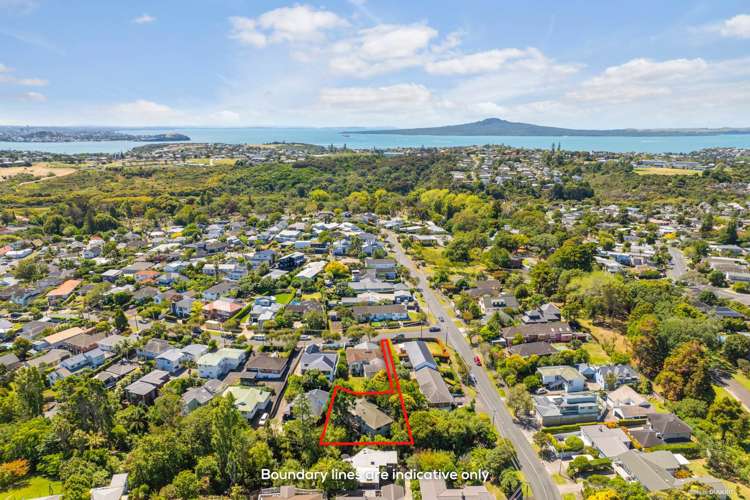 29a Appleyard Crescent Meadowbank_17