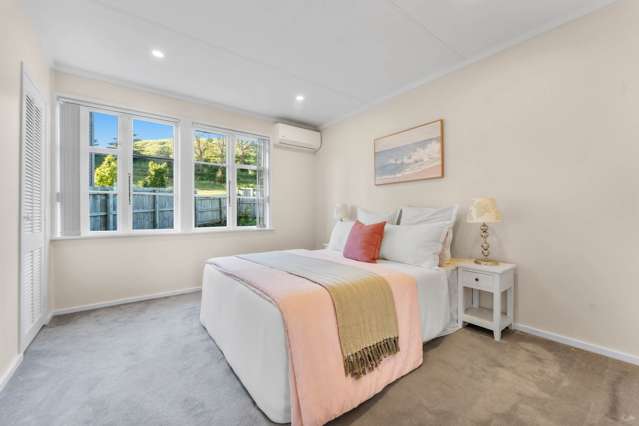 4a Roseman Avenue Mount Roskill_4