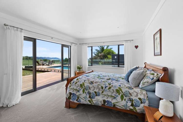 63 Waipuka Road Havelock North_16