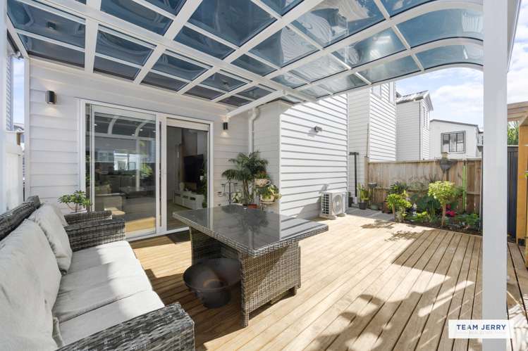 14 Te Kaapia Road_2