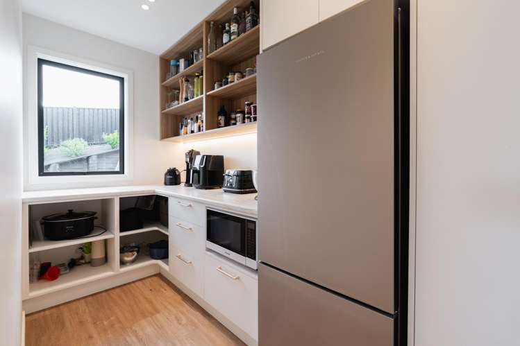 61 Heathfield Drive Mosgiel_8