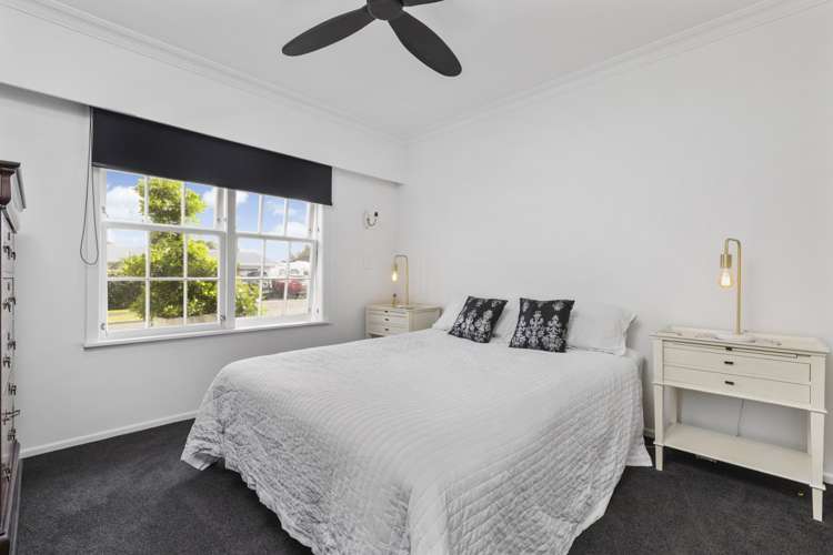 1 Columba Place Matua_11