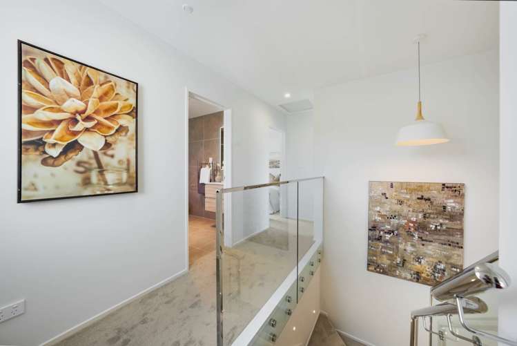 Lot 3/62 Lyons Avenue Murrays Bay_17