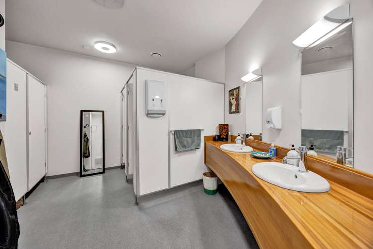 30 Fox Street Opunake_39