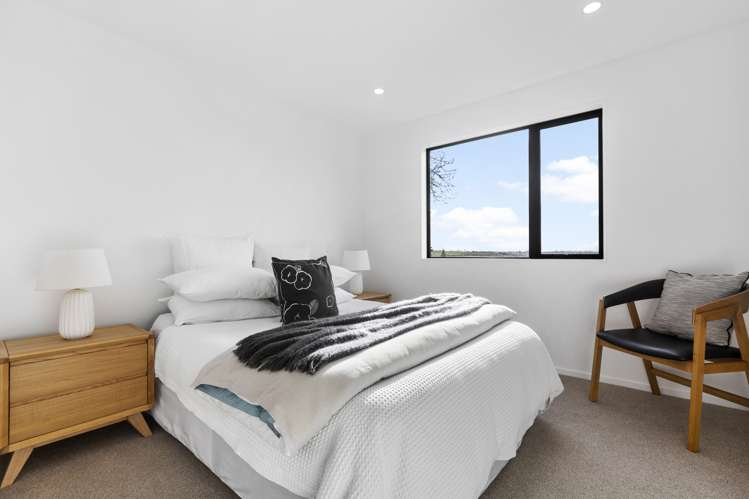 8/11 Ryburn Road Mount Wellington_5