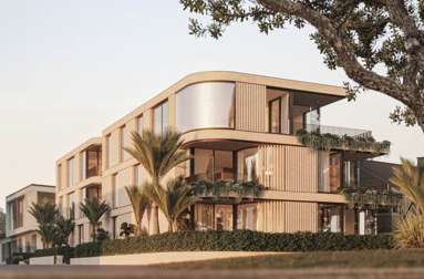 265 Tamaki Drive_3