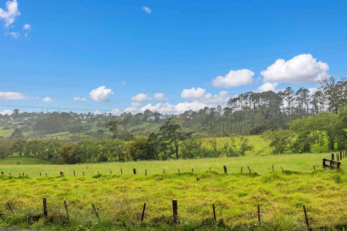 17 Puhikawa Street_1