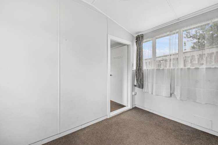 228 Balmoral Drive Tokoroa_14