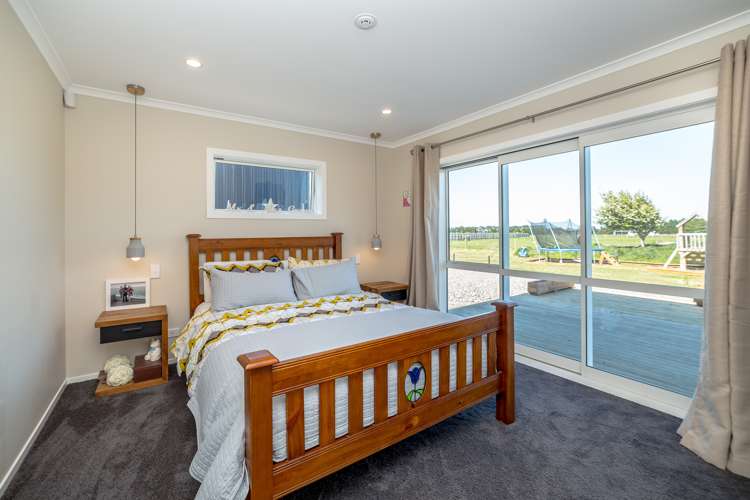 164 State Highway 53 Featherston_14