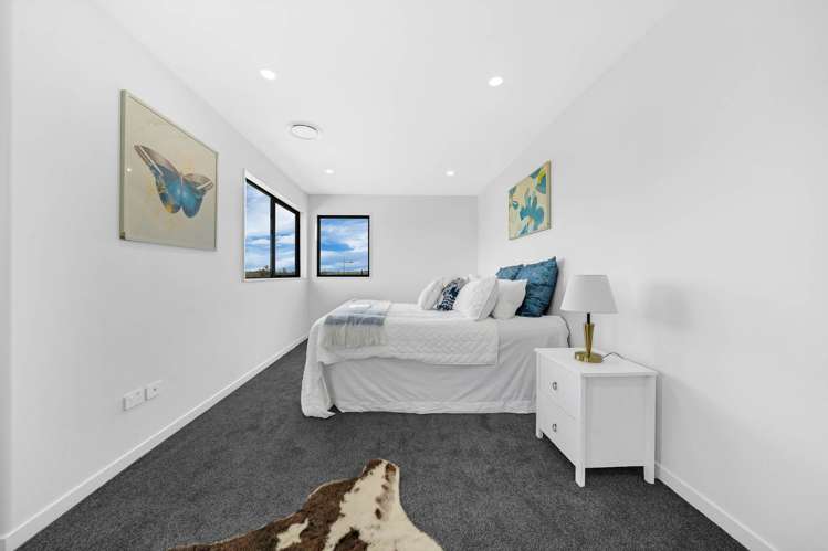 63 Emerald Avenue Karaka_26