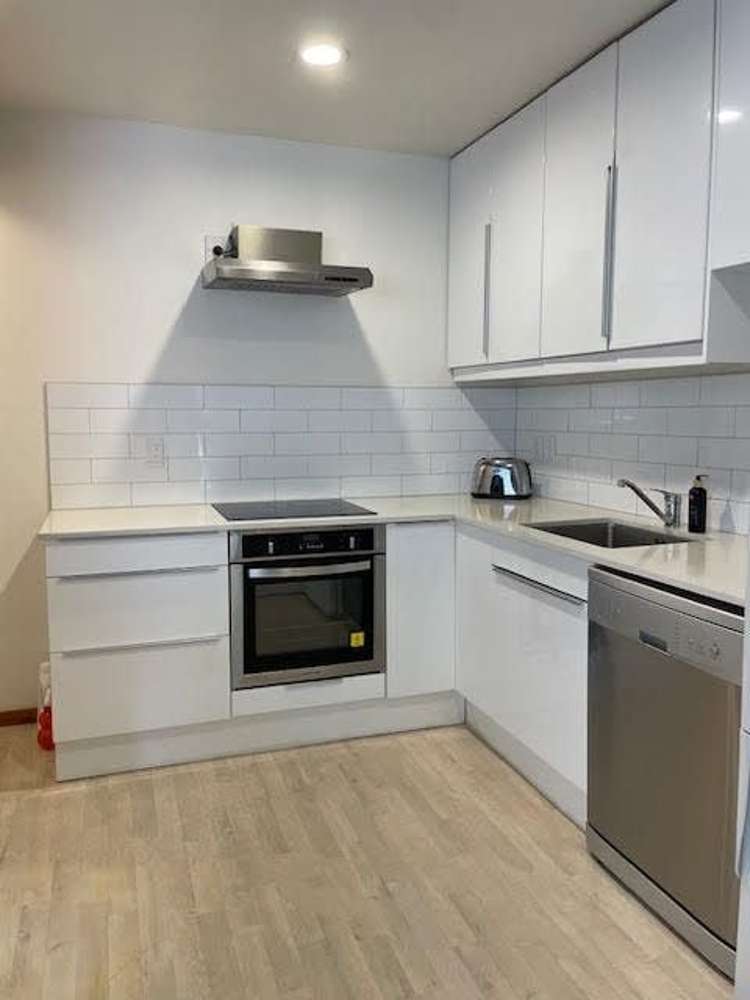 22A Corinth Street Remuera_10