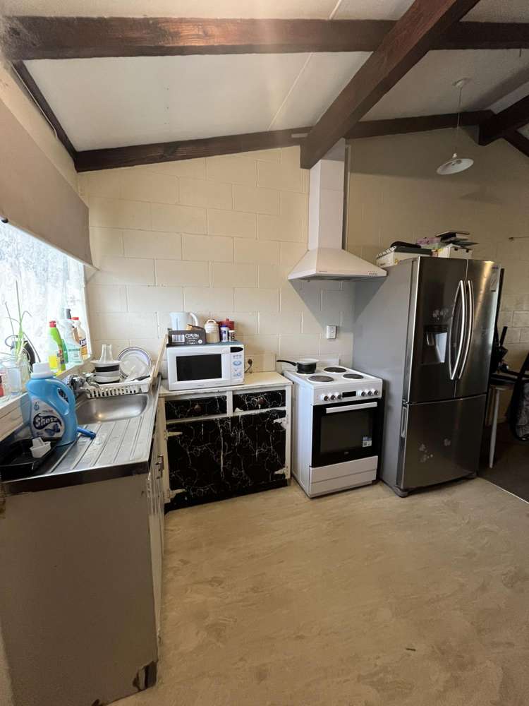 21d River Road Ngaruawahia_1