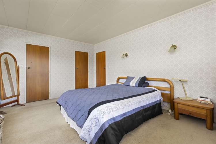 6 Alfred Back Place Cambridge_16