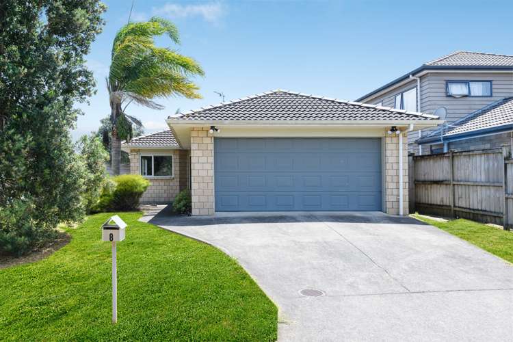 8 Riverglade Parkway Te Atatu South_21