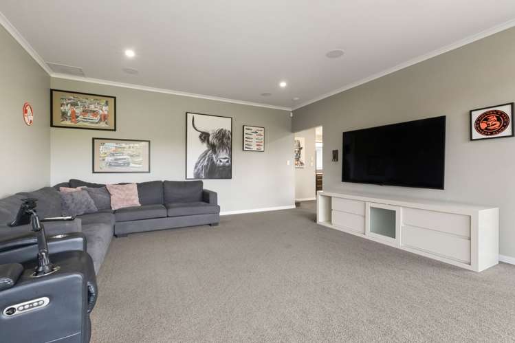 2/2127 Arapuni Road Pukeatua_10