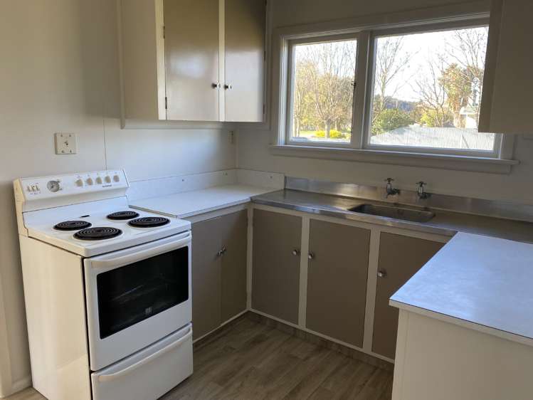 5 Queen Street Pareora_1