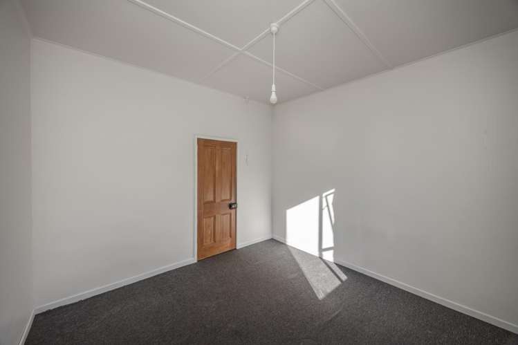26 Lynn Street Oamaru North_9
