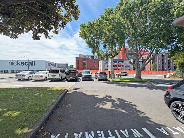 Unit B/45 Mount Wellington Highway Mt Wellington_3