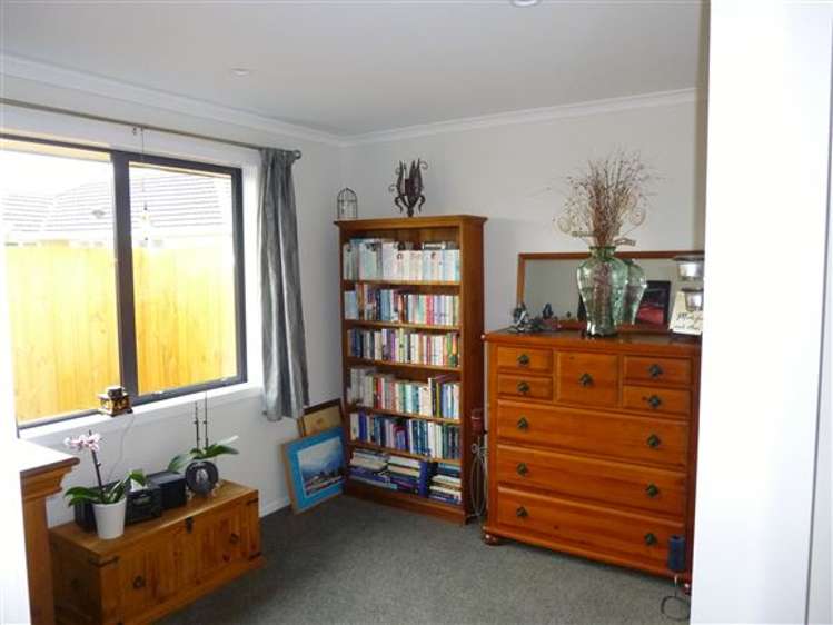 1/21 Fifth Avenue Enderley_6