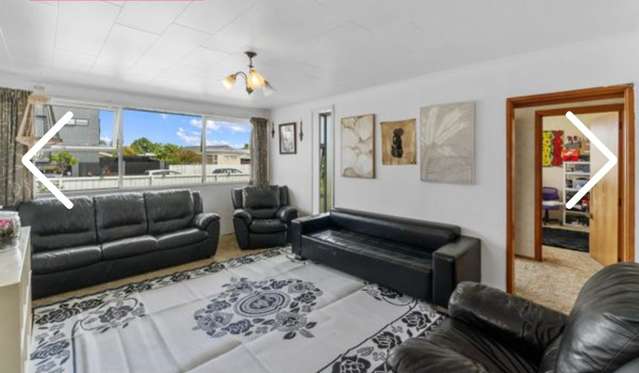 3 Convair Crescent Mangere_2