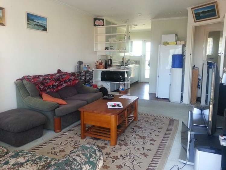 6 View Road Papakura_1