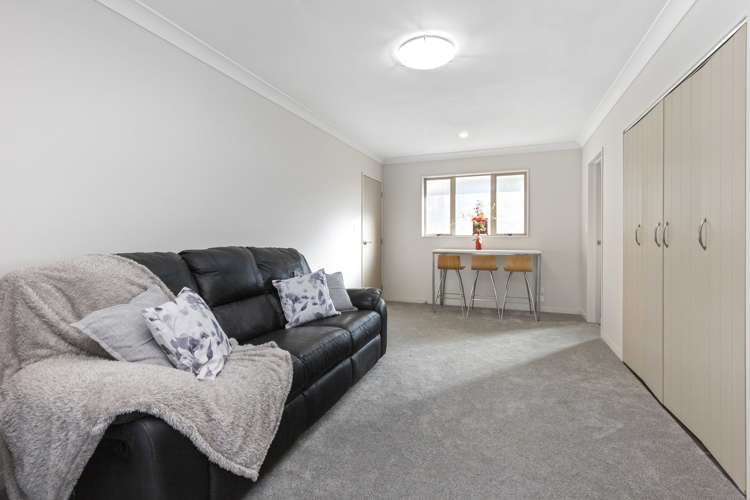 21 Old Barn Road Opaheke_16