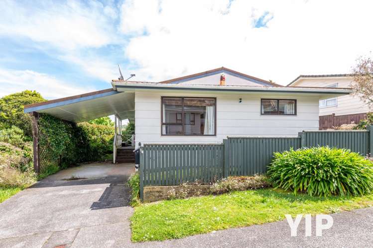 14 Tortola Crescent Grenada Village_13