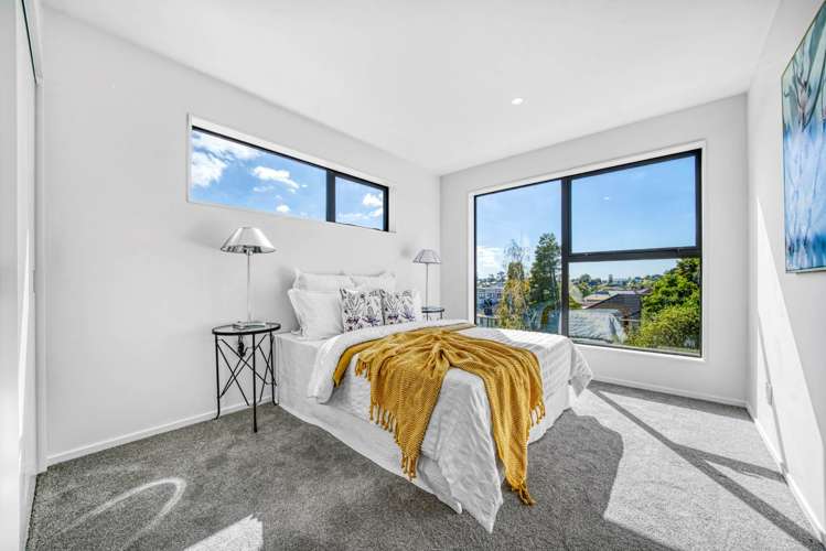 38 Kervil Avenue Te Atatu Peninsula_6